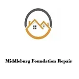 Middleburg Foundation Repair