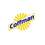 Coffman & Company