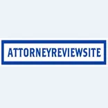 Attorney Review Site