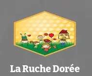 La Ruche Dorée