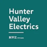 Hunter Valley Electrics