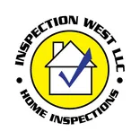 Olympia Home Inspector Service