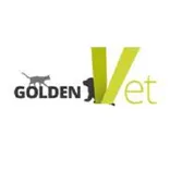 GABINET WETERYNARYJNY GOLDENVET