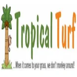 Tropical turf