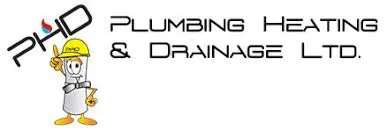 Phd Plumbing Heating & Drainage