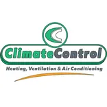 Climate Control