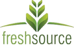 FreshSource