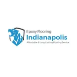 Epoxy Flooring Indianapolis