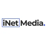 iNet Media