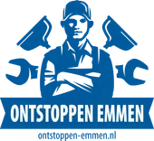 Ontstoppen Emmen Riool, Afvoer, Wc & Gootsteen