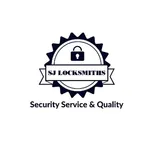 SJ Locksmiths