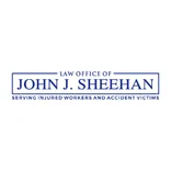 Law Office of John J. Sheehan, LLC