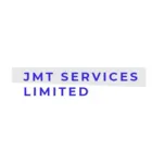JMT Services Limited