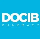 DOCIB Online Pharmacy