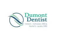 Dumont Dentist: Dr. Herbert Schneider, Dr. Rachel Jacobs, & Dr. Uri Schneider