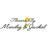 Flowers By Mendez & Jackel