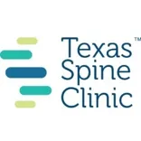 Texas Spine Clinic