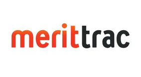 MeritTrac