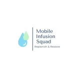 Mobile Infusion Squad