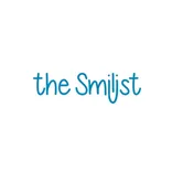 The Smilist Dental Port Washington