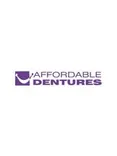 Affordable Dentures