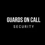 Guards on Call