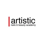 Artistic Nails & Beauty Academy