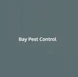 Bay pest control