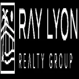 Ray Lyon Realty