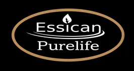 Essican Purelife UK