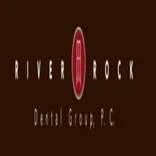 River Rock Dental Group