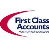 First Class Accounts - Broadway