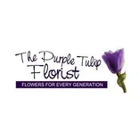 The Purple Tulip Florist Inc.