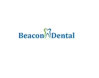 Beacon Dental