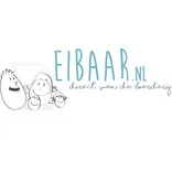 Eibaar