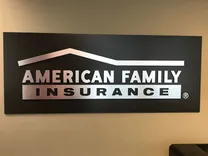 American Family Insurance - Kristine Wiseman Patzke Agency, LLC