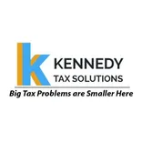 Kennedy Tax Solutions