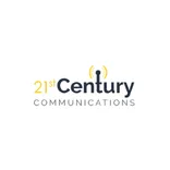 21st Century Communications