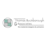 Thomas Buckborough & Associates