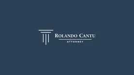 Law Office of Rolando Cantu