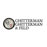 Ghitterman, Ghitterman & Feld