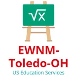 EWNM-Toledo-OH