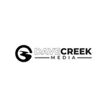 Dave Creek Media