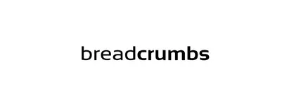 Breadcrumbs Inc.
