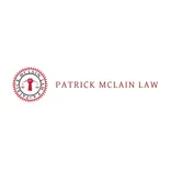 Patrick McLain Law