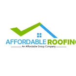 Affordable Roofing