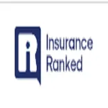 Insurance Ranked