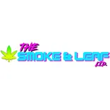 The Smoke and Leaf Ltd.