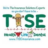 The Insurance Solutions Experts