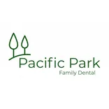 Pacific Park Family Dental in Vancouver, WA